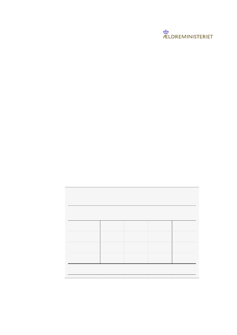 3017489_0001.png