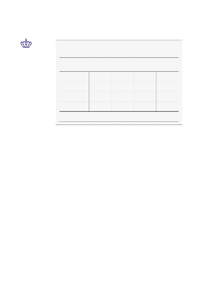 3017489_0002.png