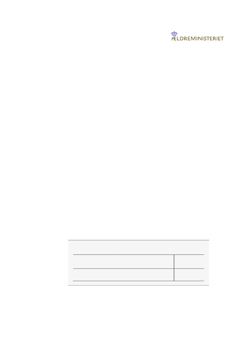 3017492_0001.png
