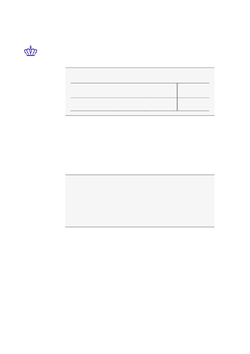 3017492_0002.png
