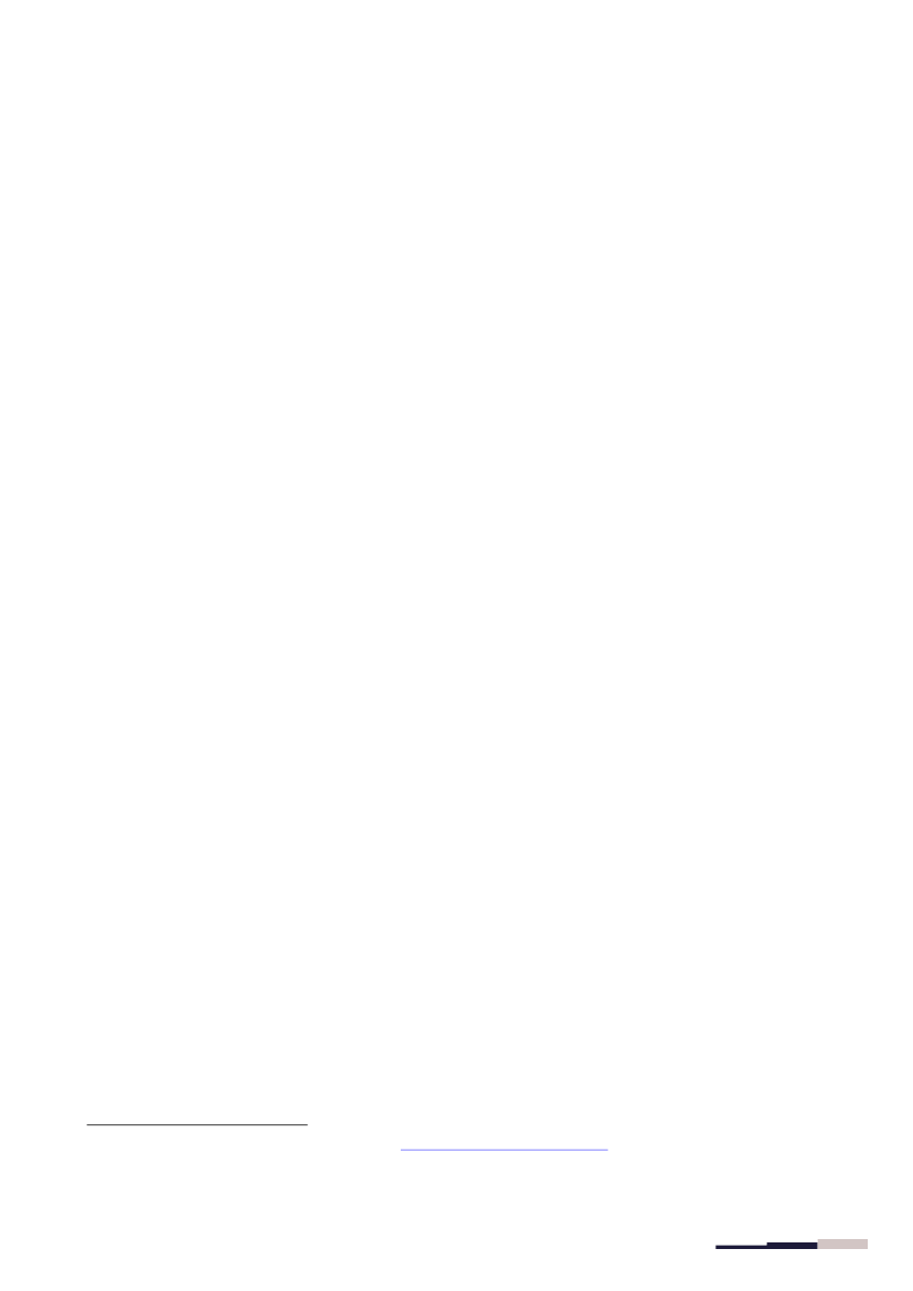 3017652_0002.png