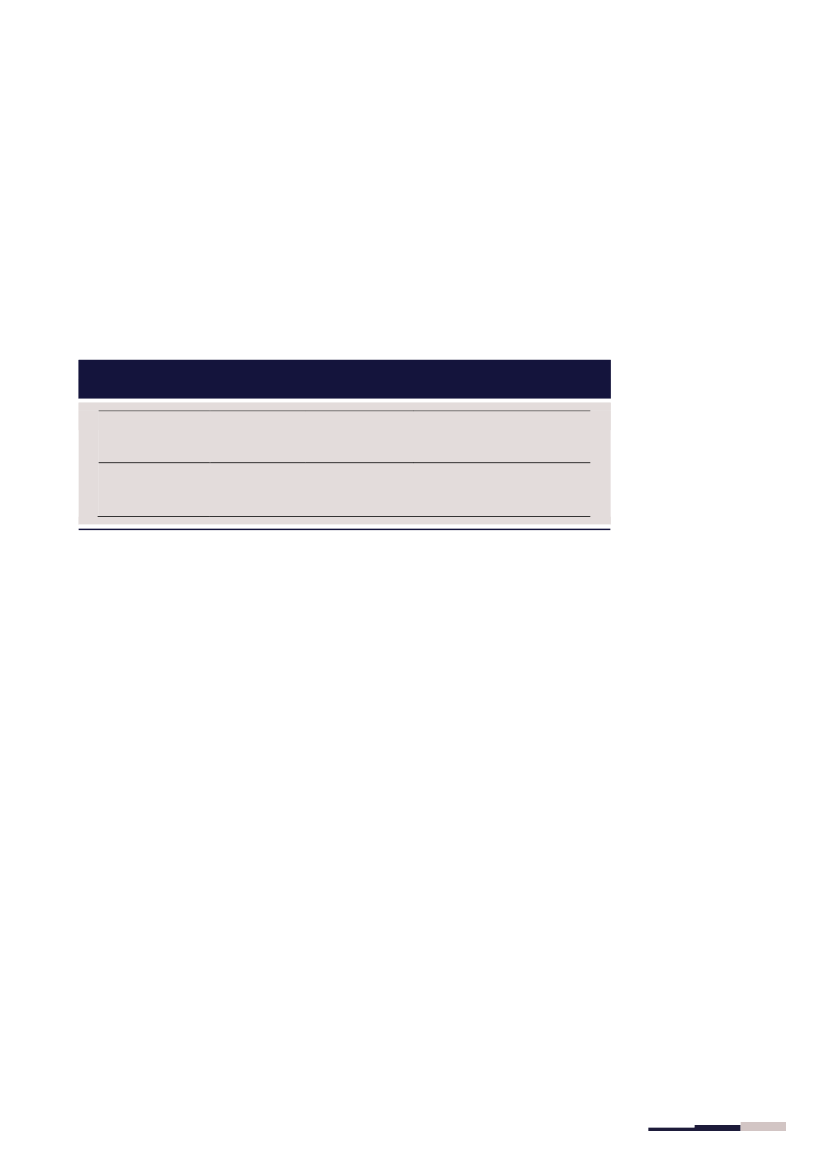 3017652_0003.png