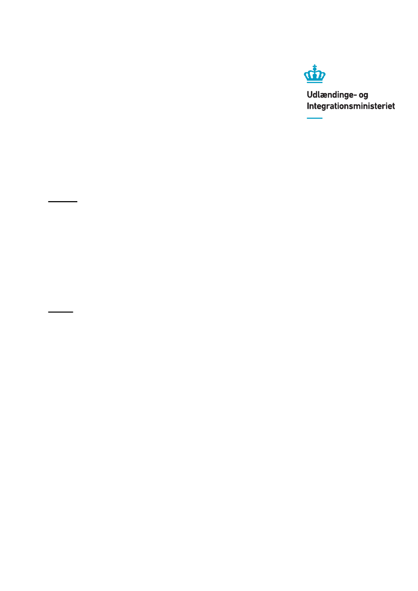3017801_0001.png