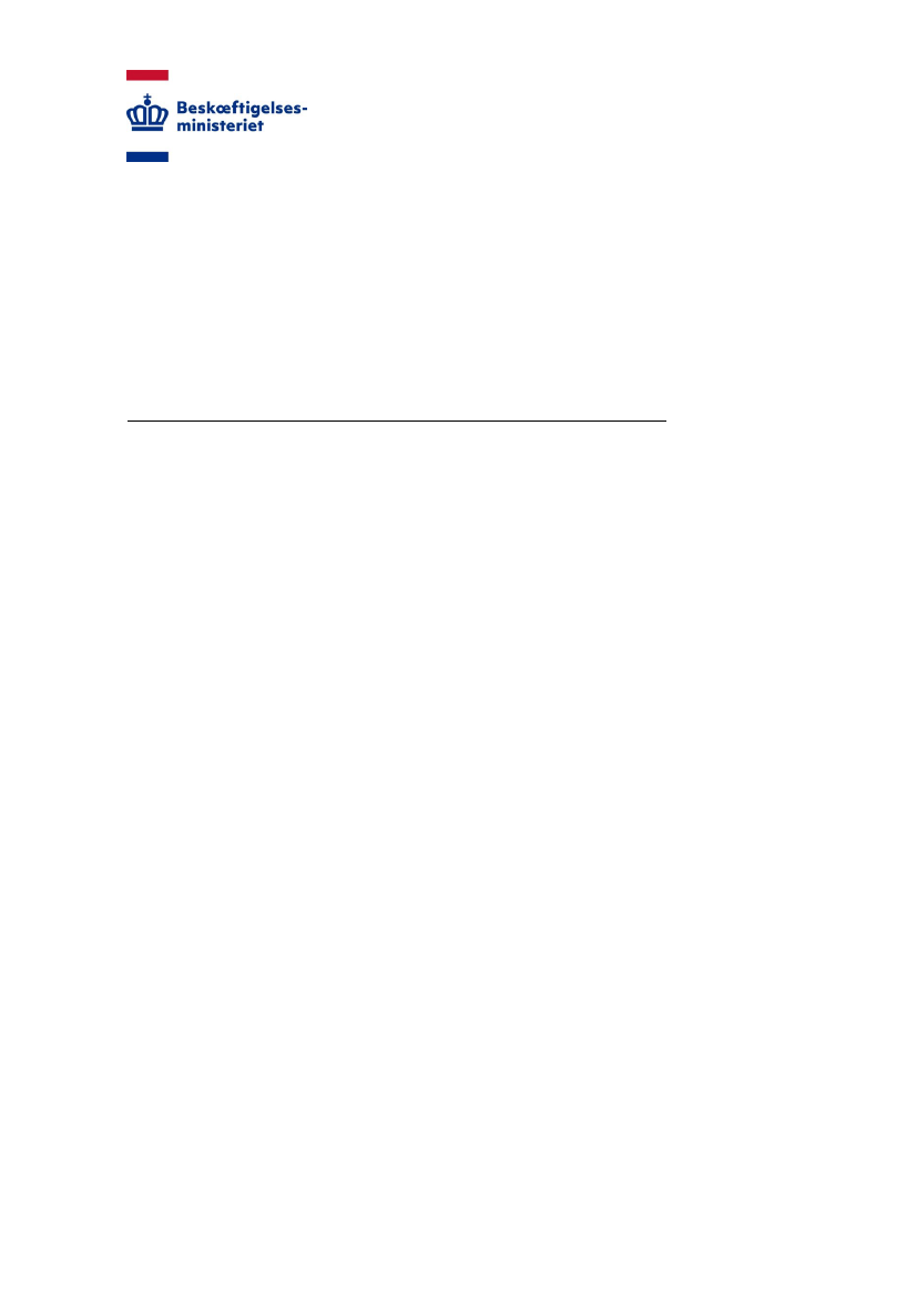 3017892_0001.png