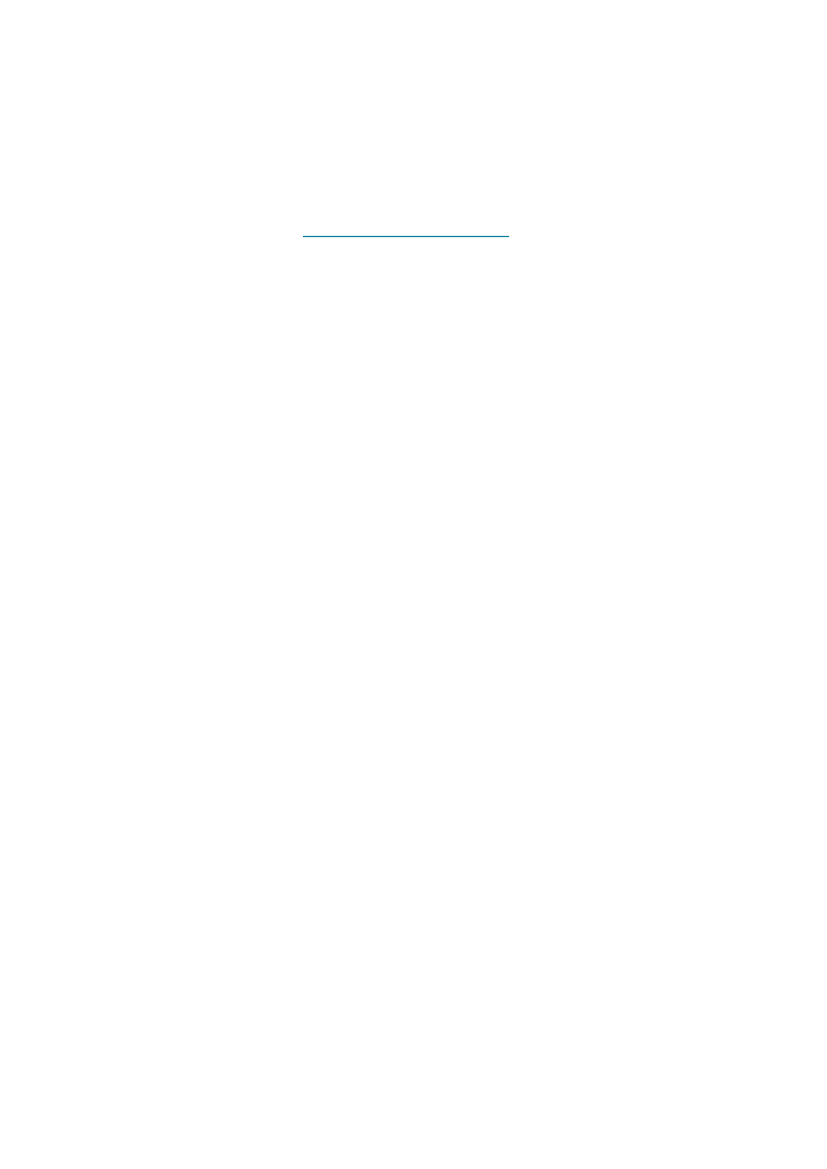 3018067_0003.png