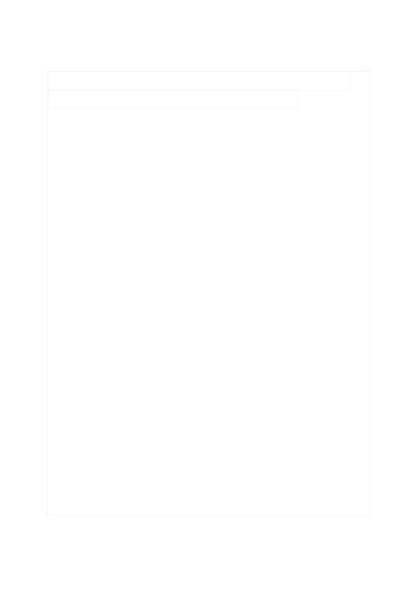 3018123_0001.png