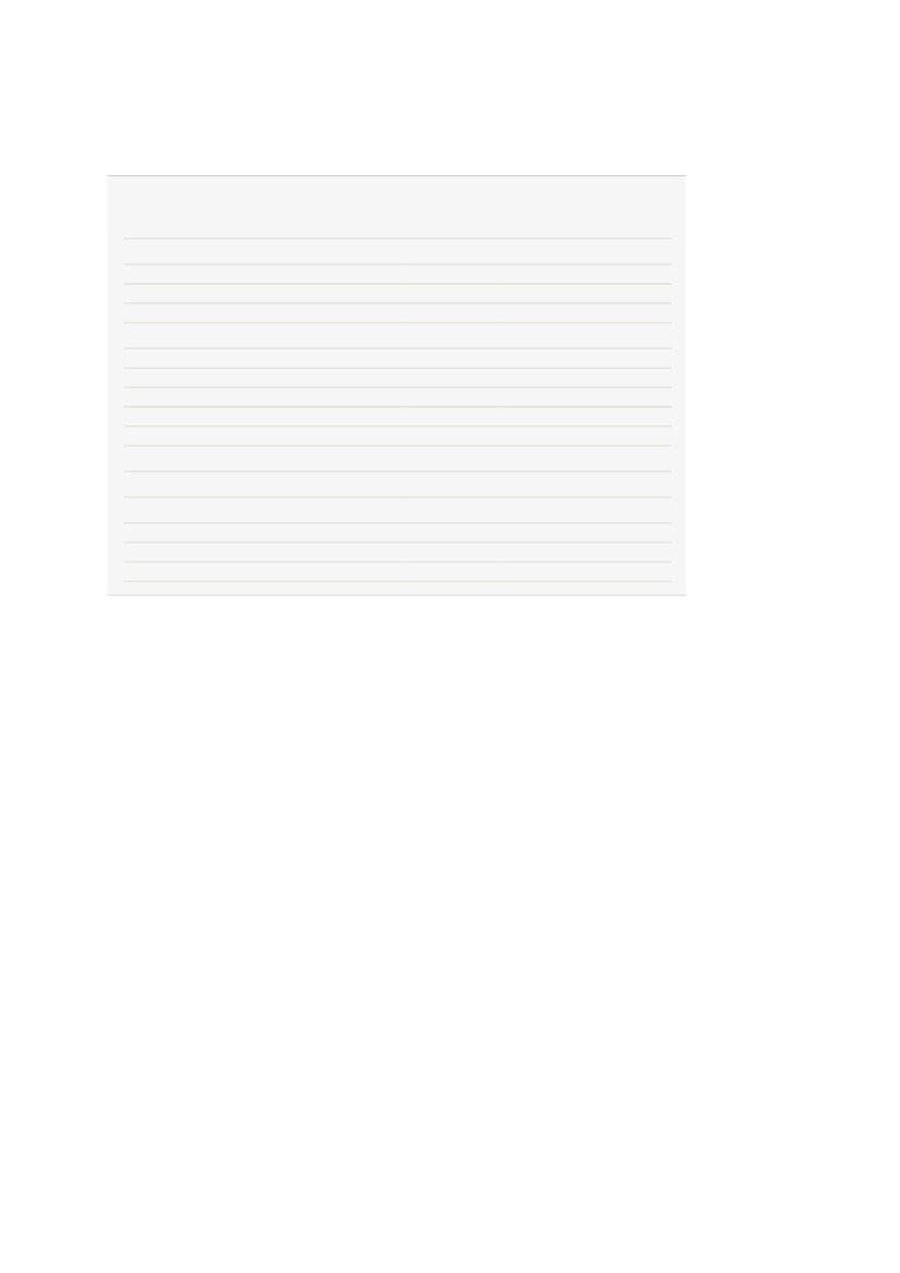 3018126_0002.png