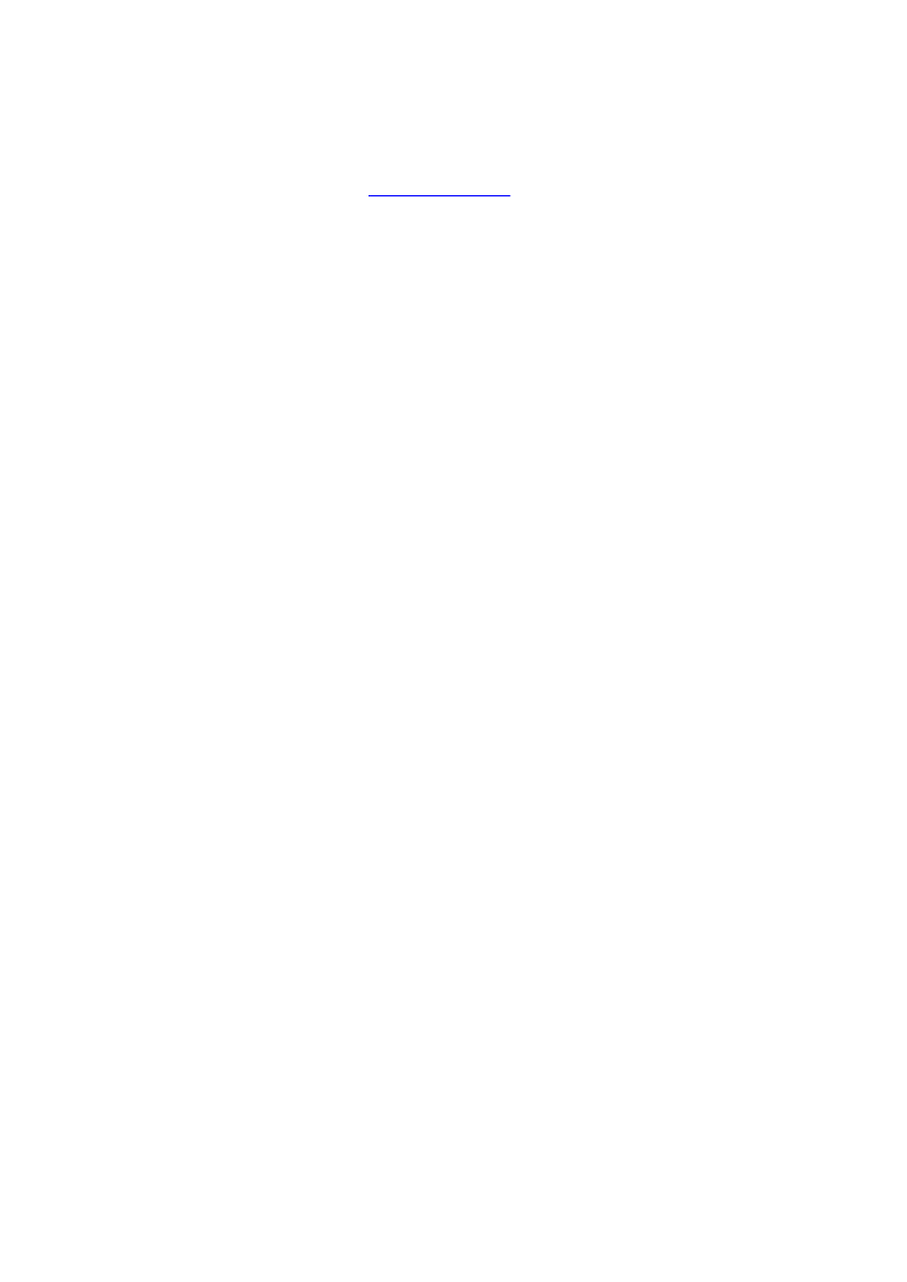 3018192_0012.png