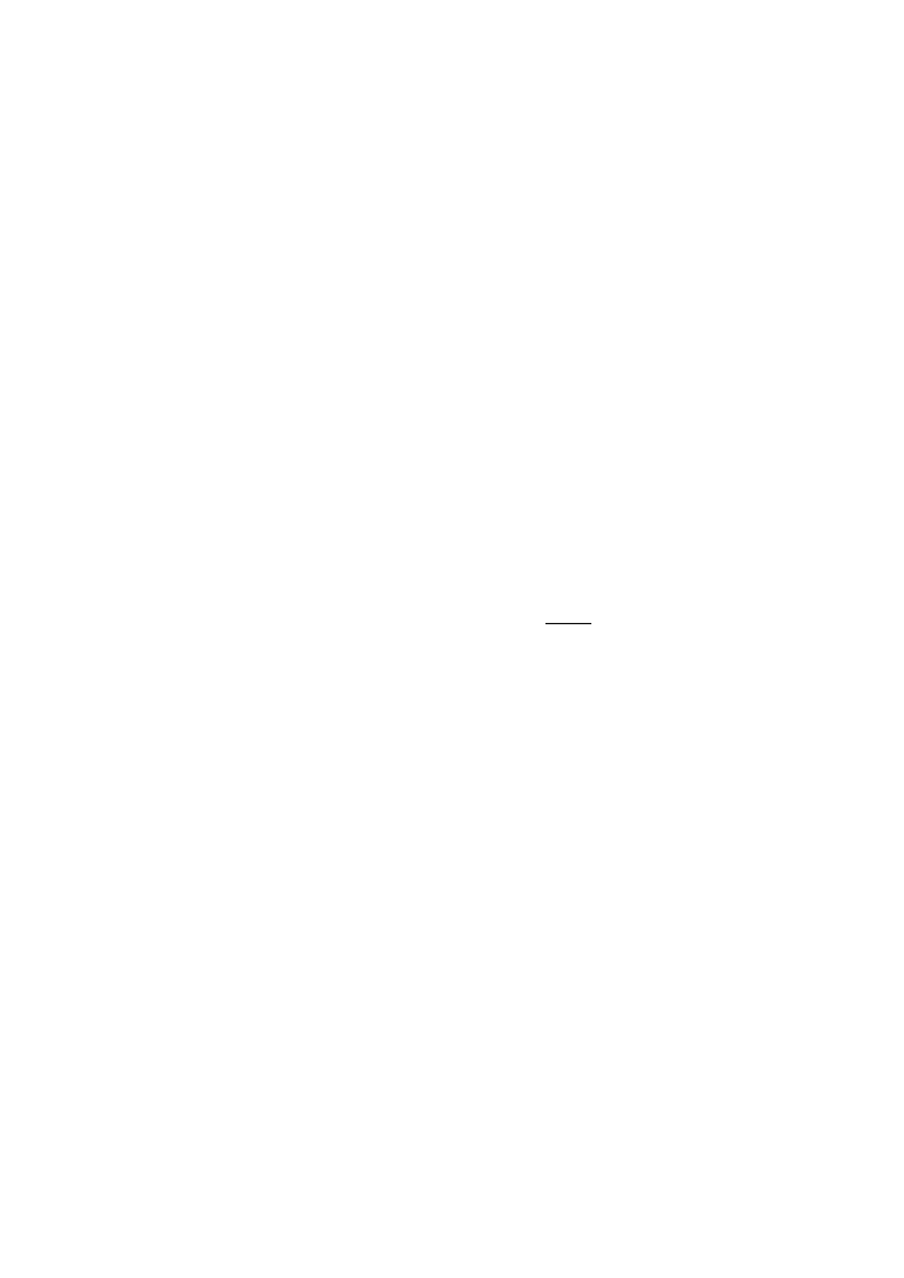 3018192_0021.png