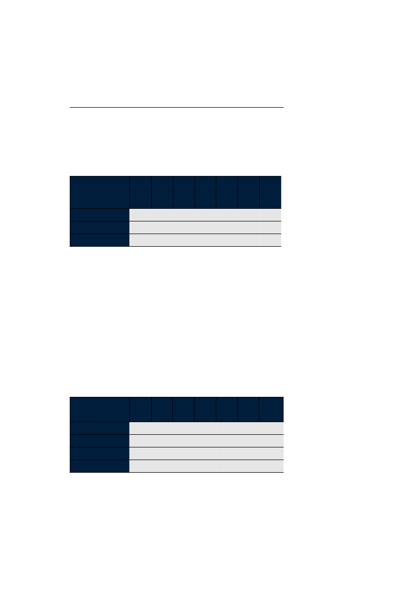 3018336_0003.png