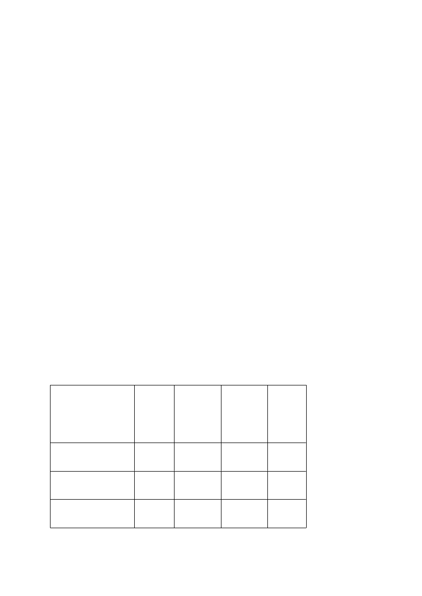 3018342_0003.png