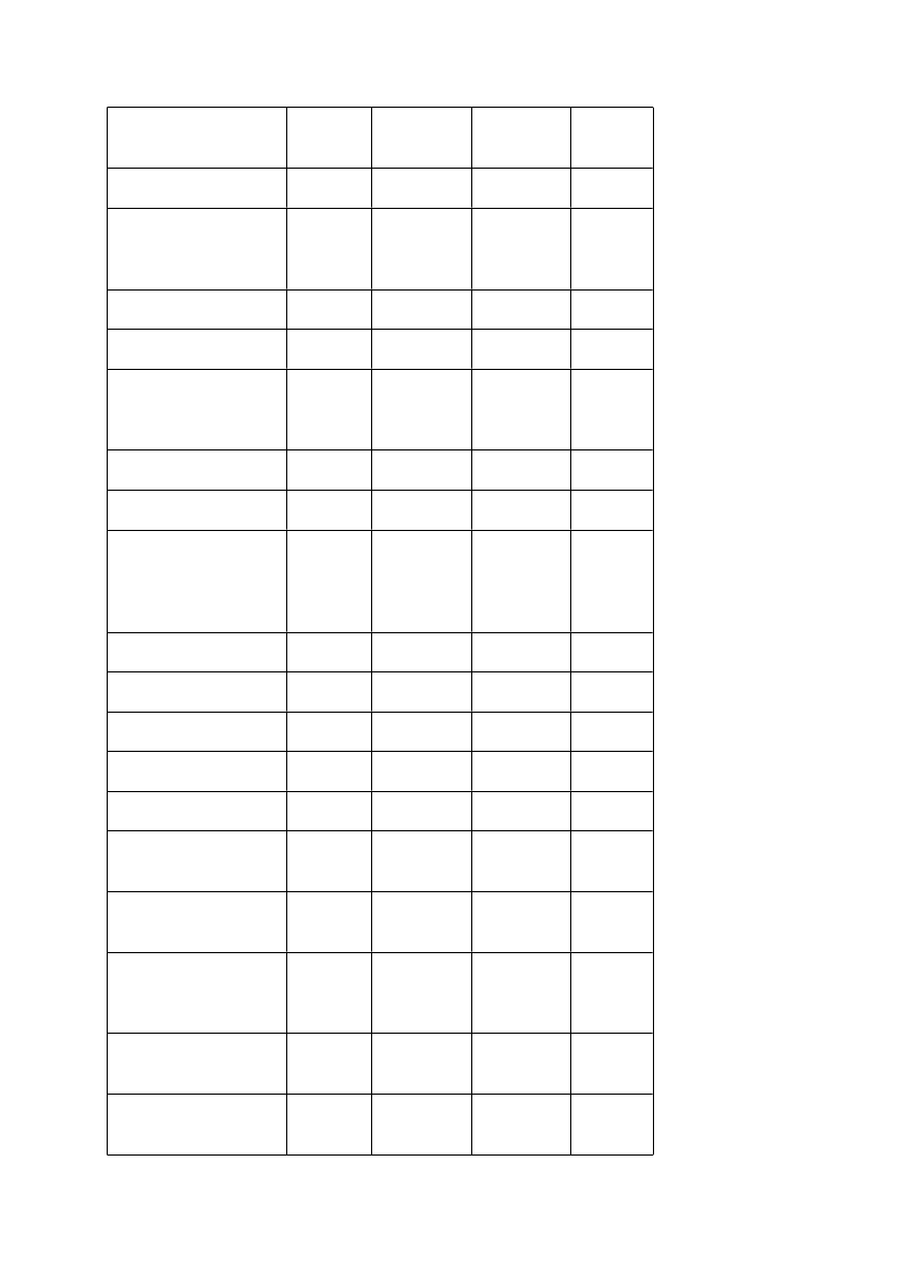 3018342_0004.png