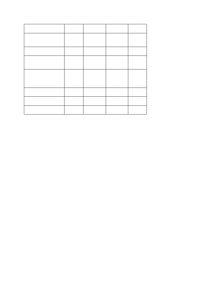 3018342_0006.png