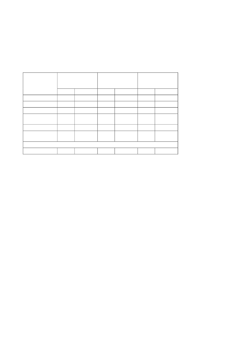 3018375_0002.png
