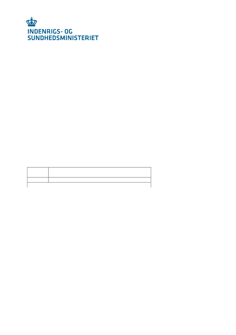 3018394_0001.png