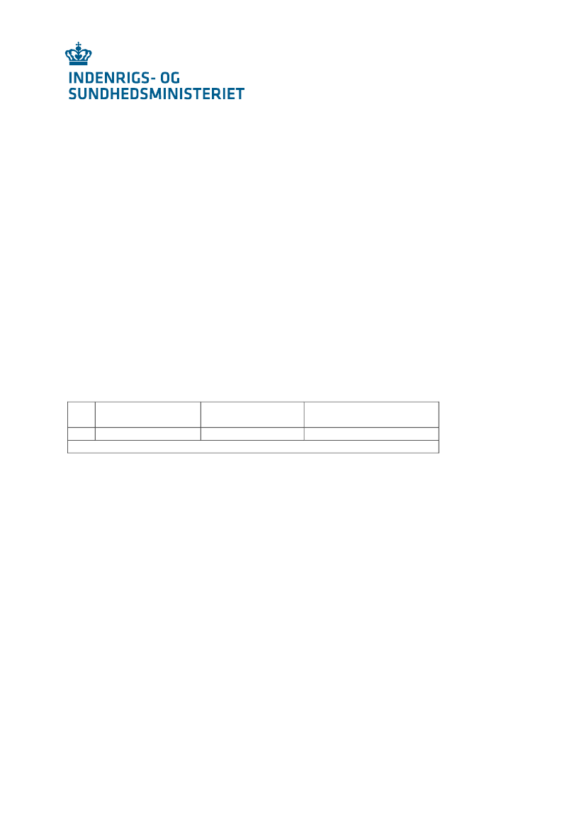 3018396_0001.png