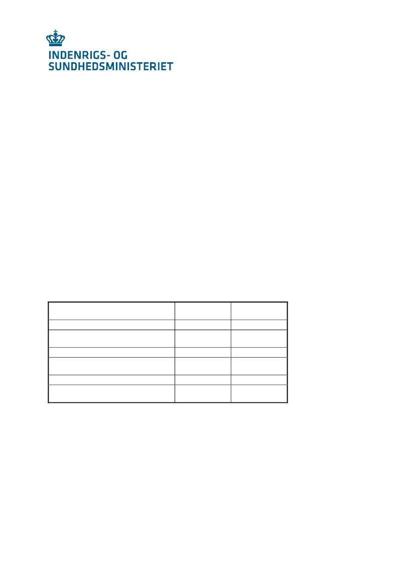 3018398_0001.png