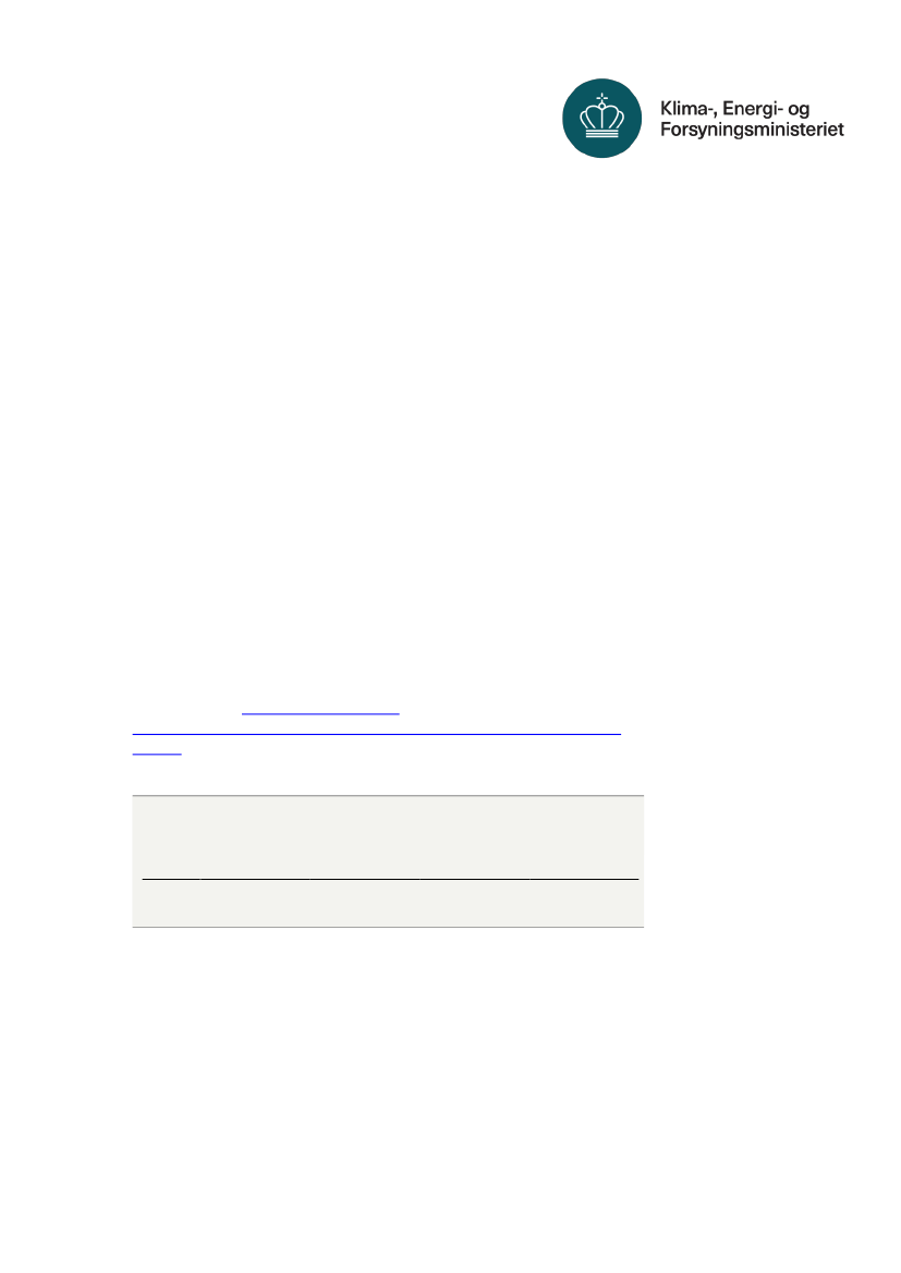 3018407_0001.png