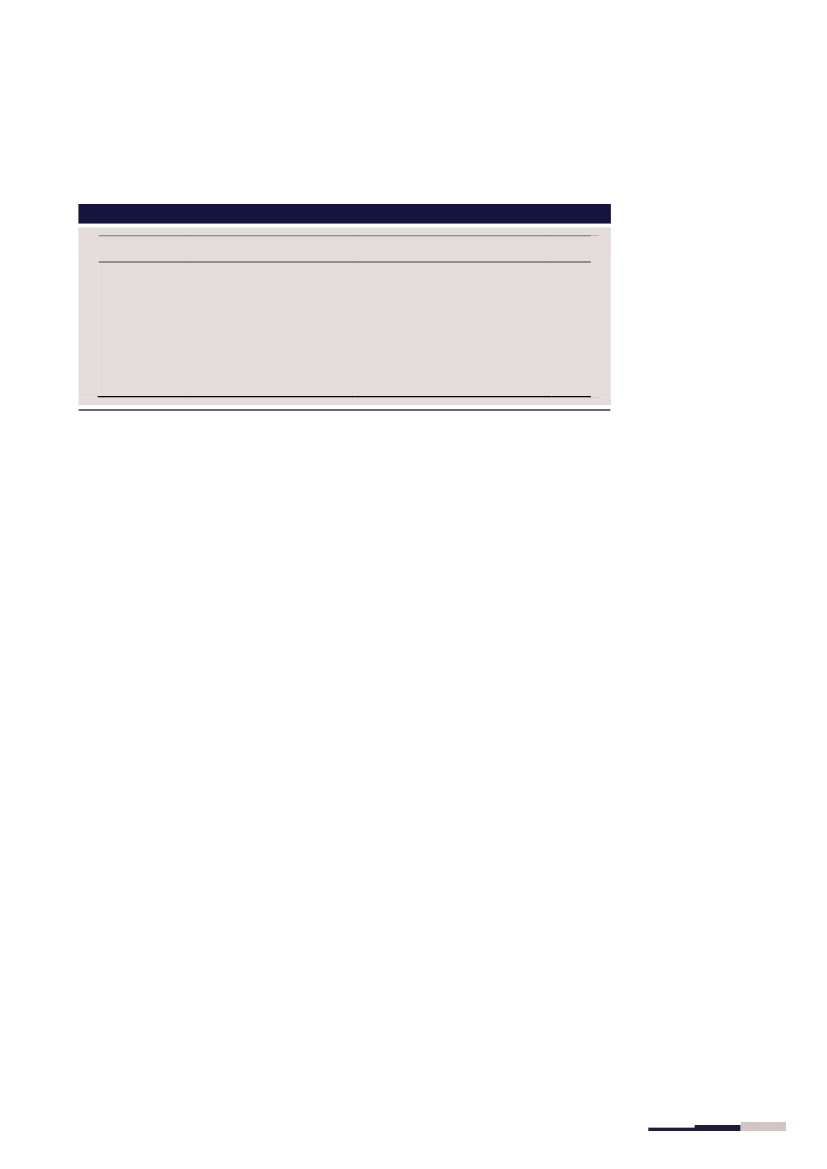 3018525_0003.png