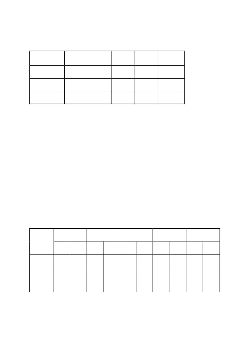 3018584_0002.png