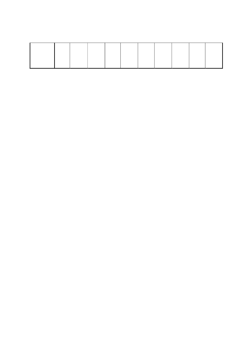 3018584_0003.png