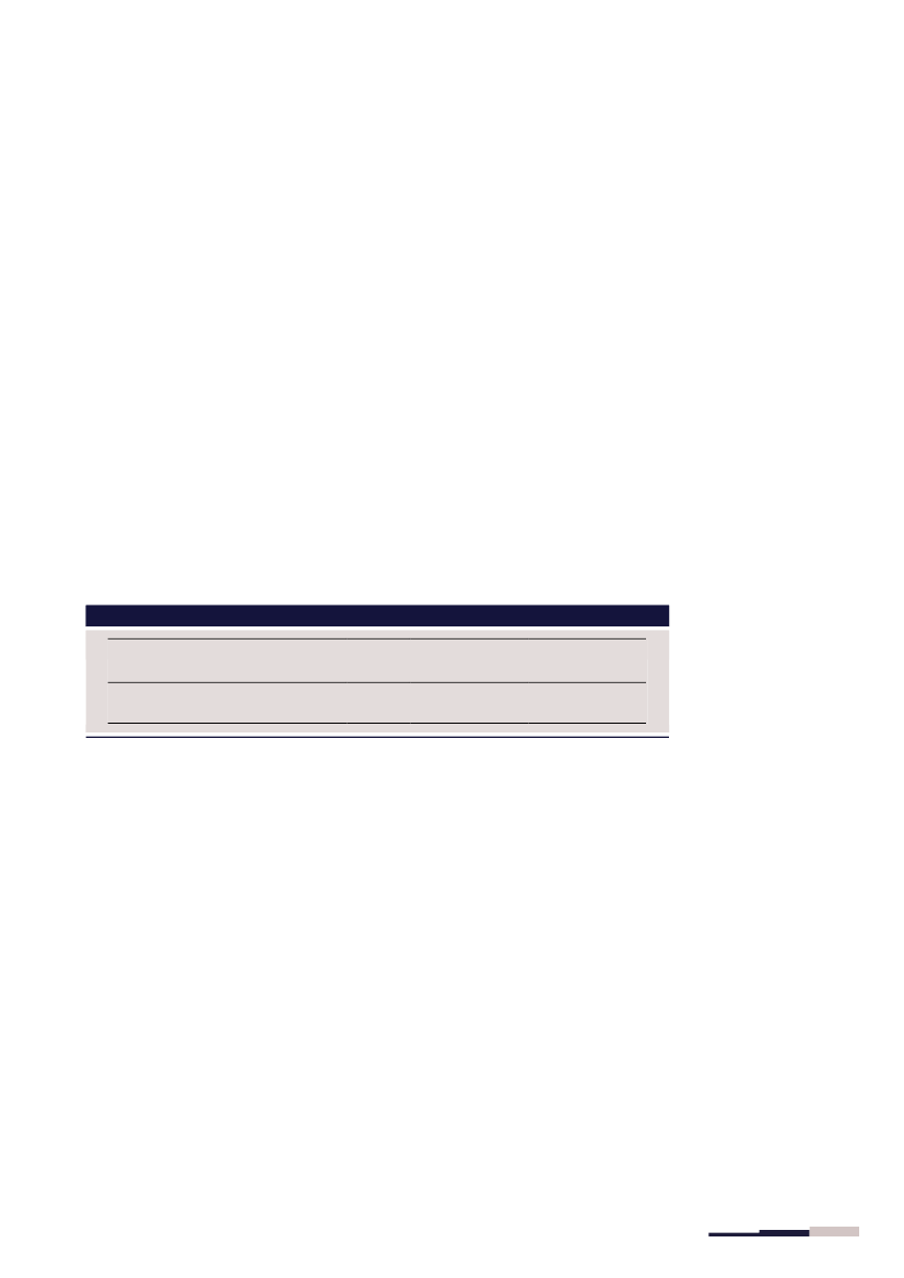 3018606_0002.png
