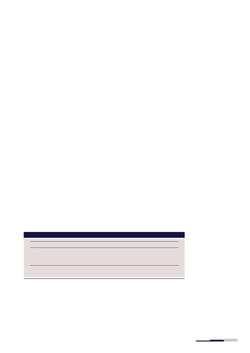 3018832_0002.png