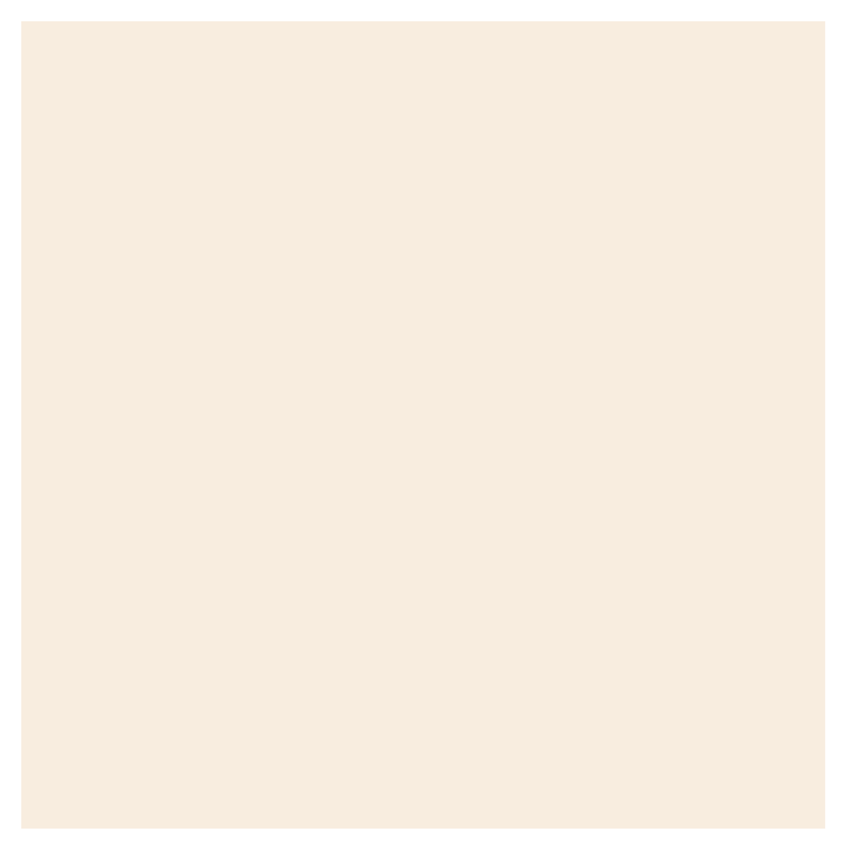 3018837_0001.png