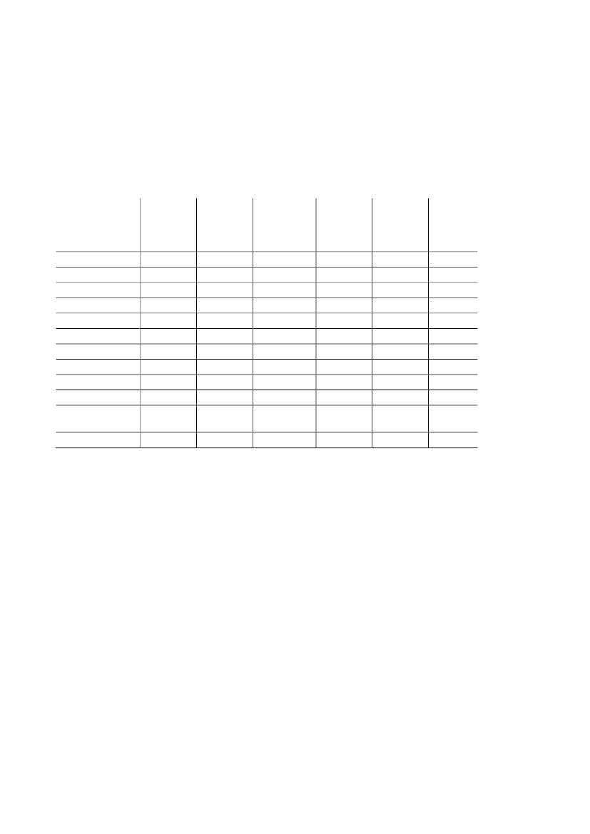 3019140_0003.png