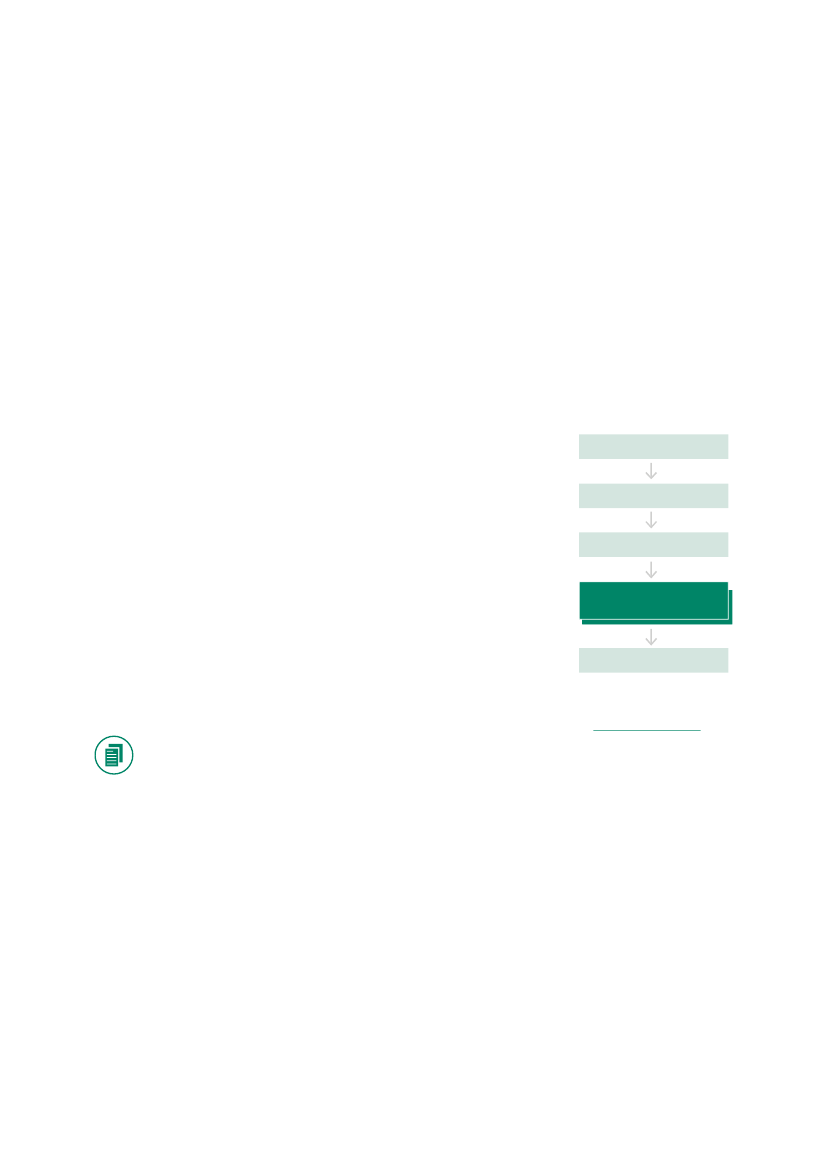 3019154_0002.png