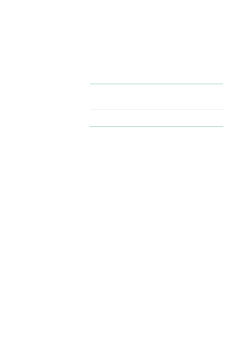 3019154_0003.png