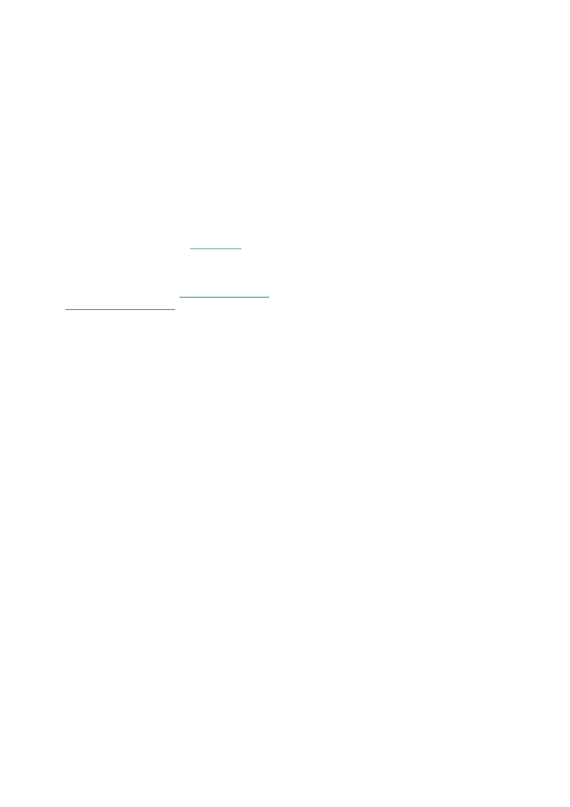 3019154_0004.png