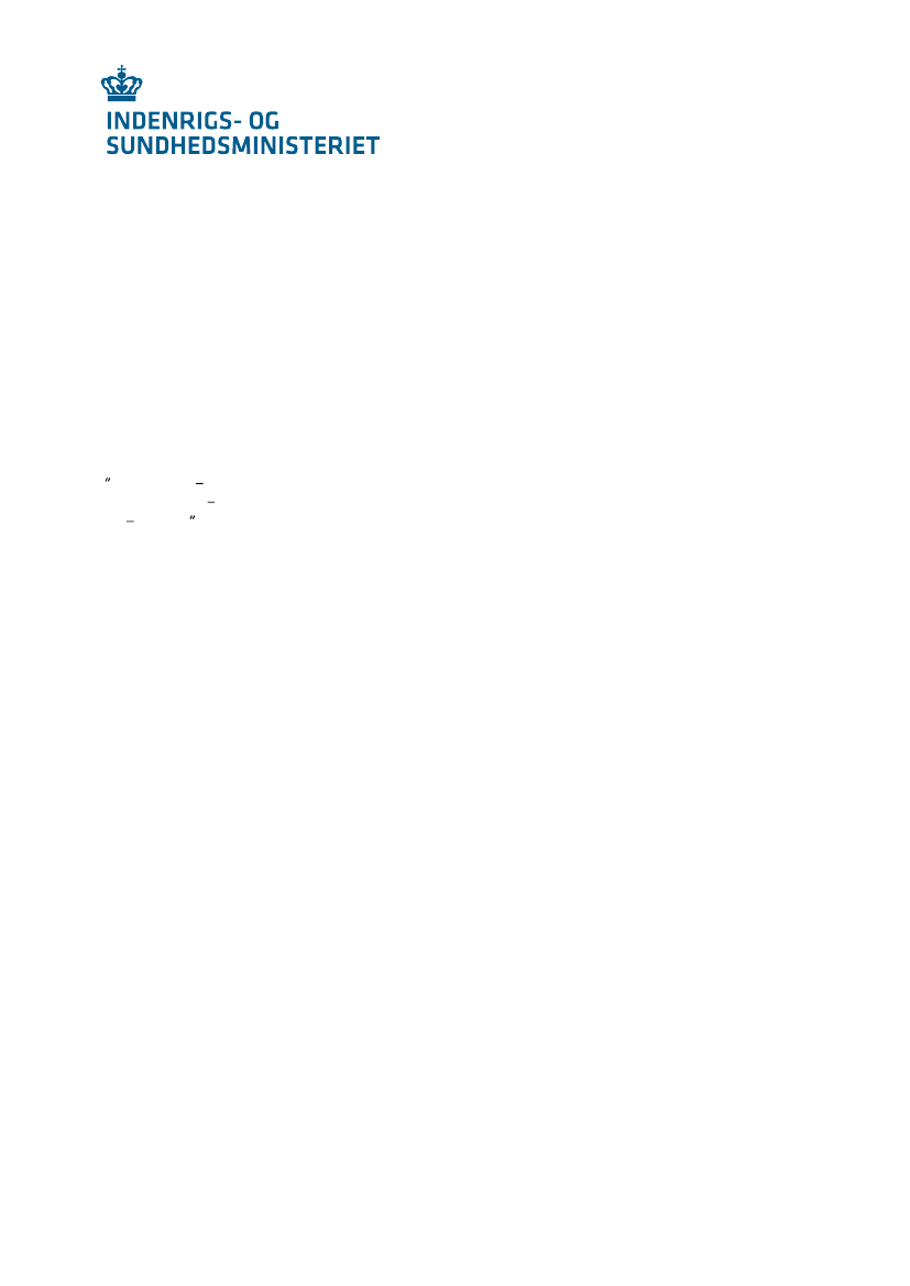 3019215_0001.png