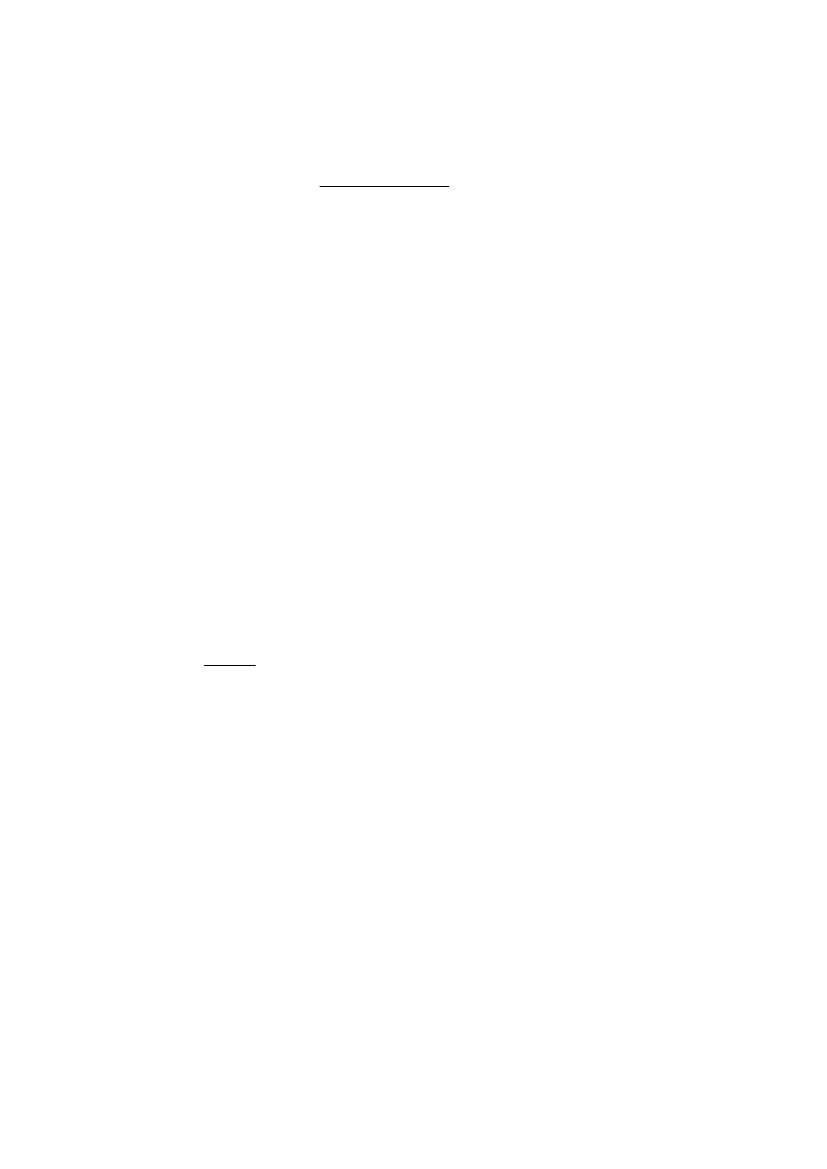 3019220_0011.png