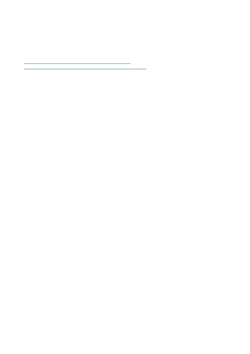 3019249_0002.png