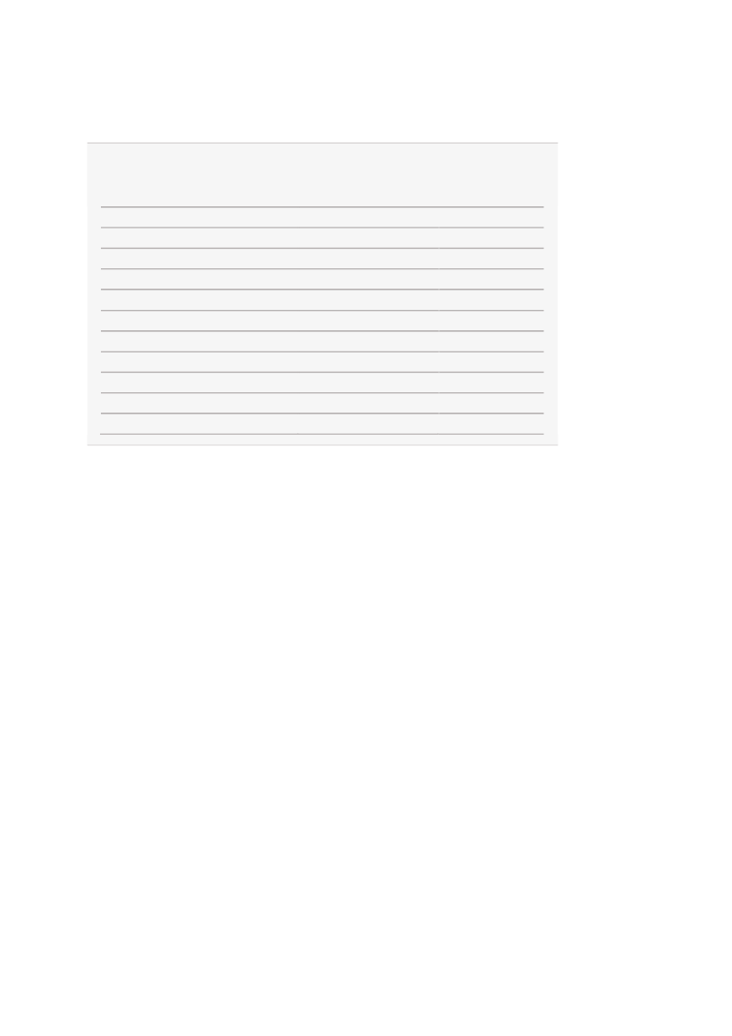 3019384_0002.png