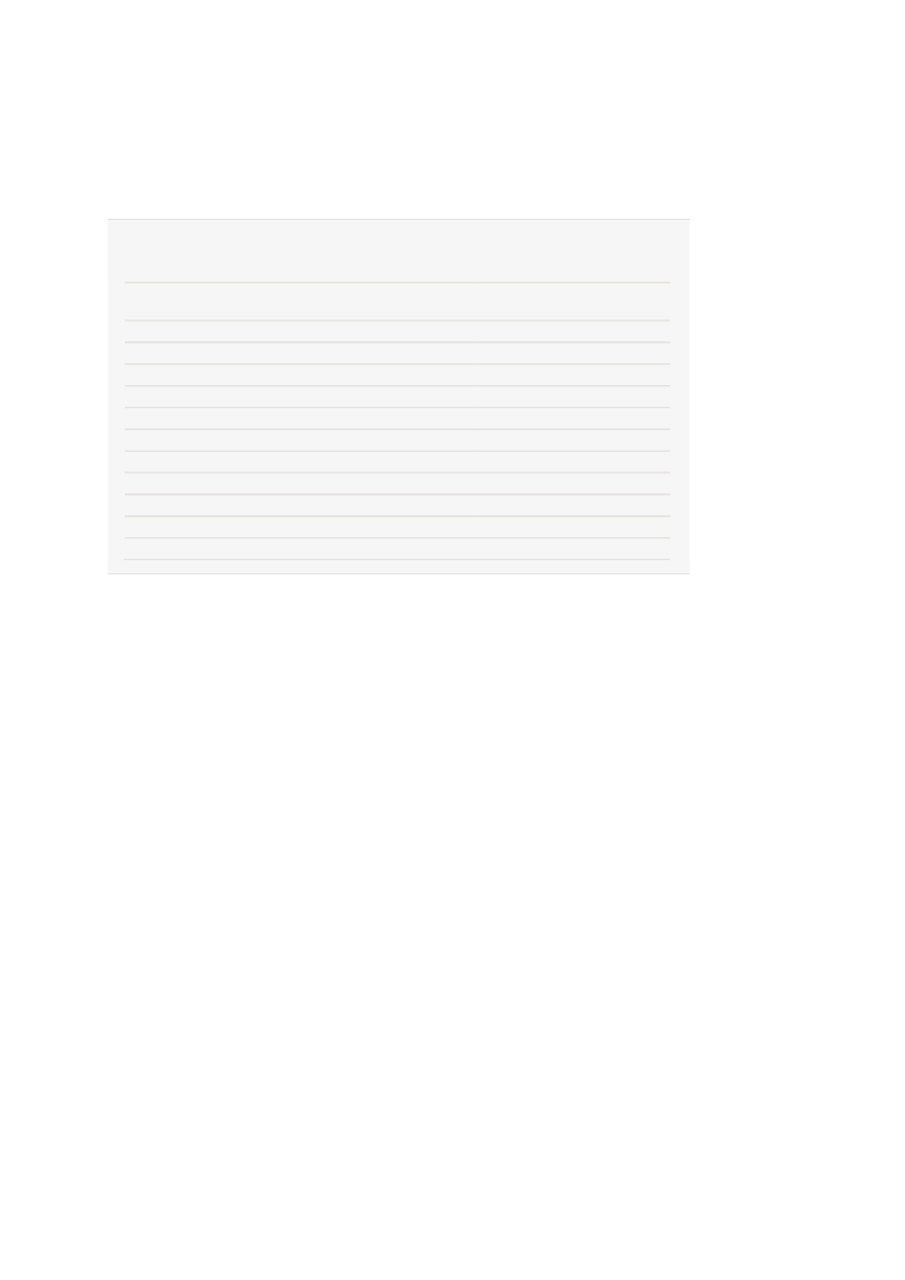 3019392_0002.png