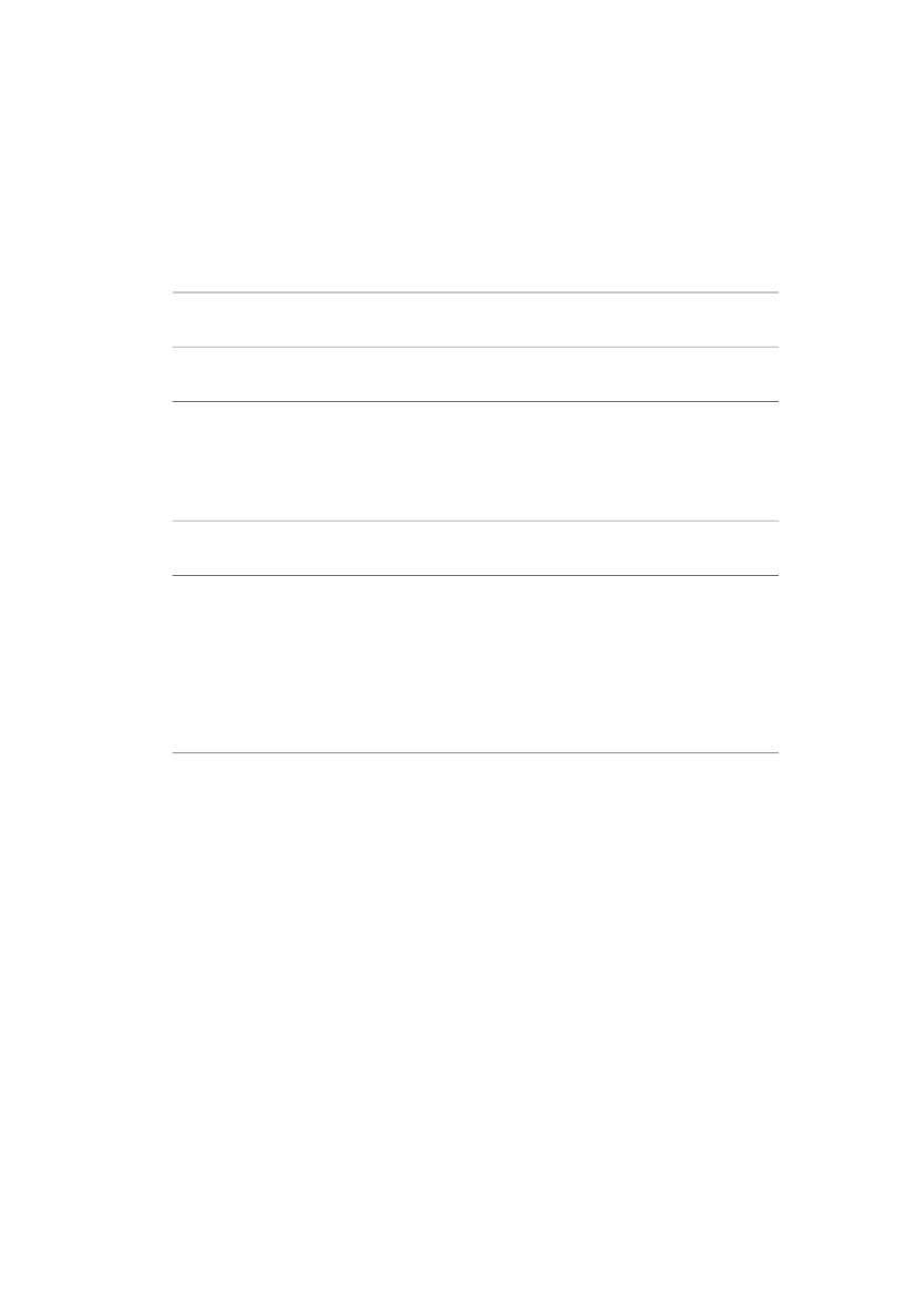 3019432_0005.png