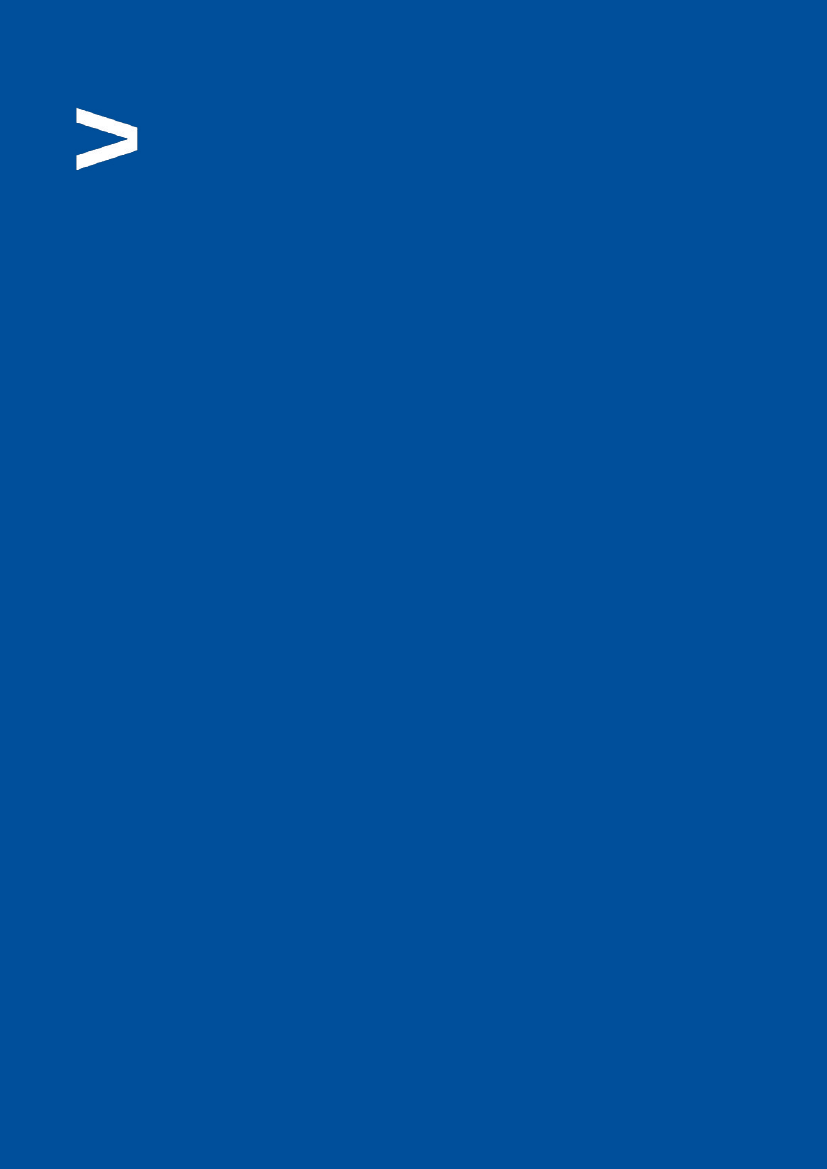 3019432_0006.png