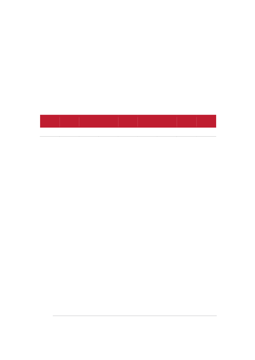 3019432_0027.png