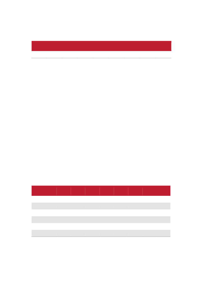3019432_0034.png