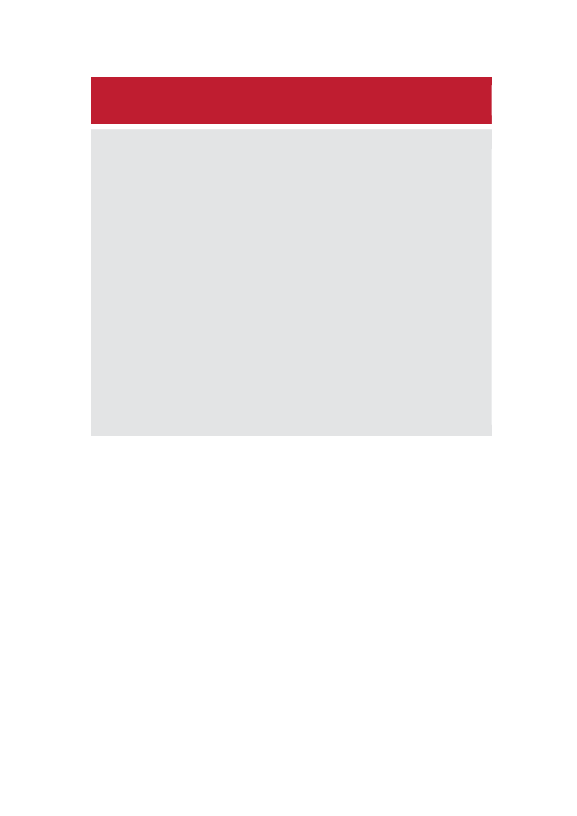 3019432_0072.png