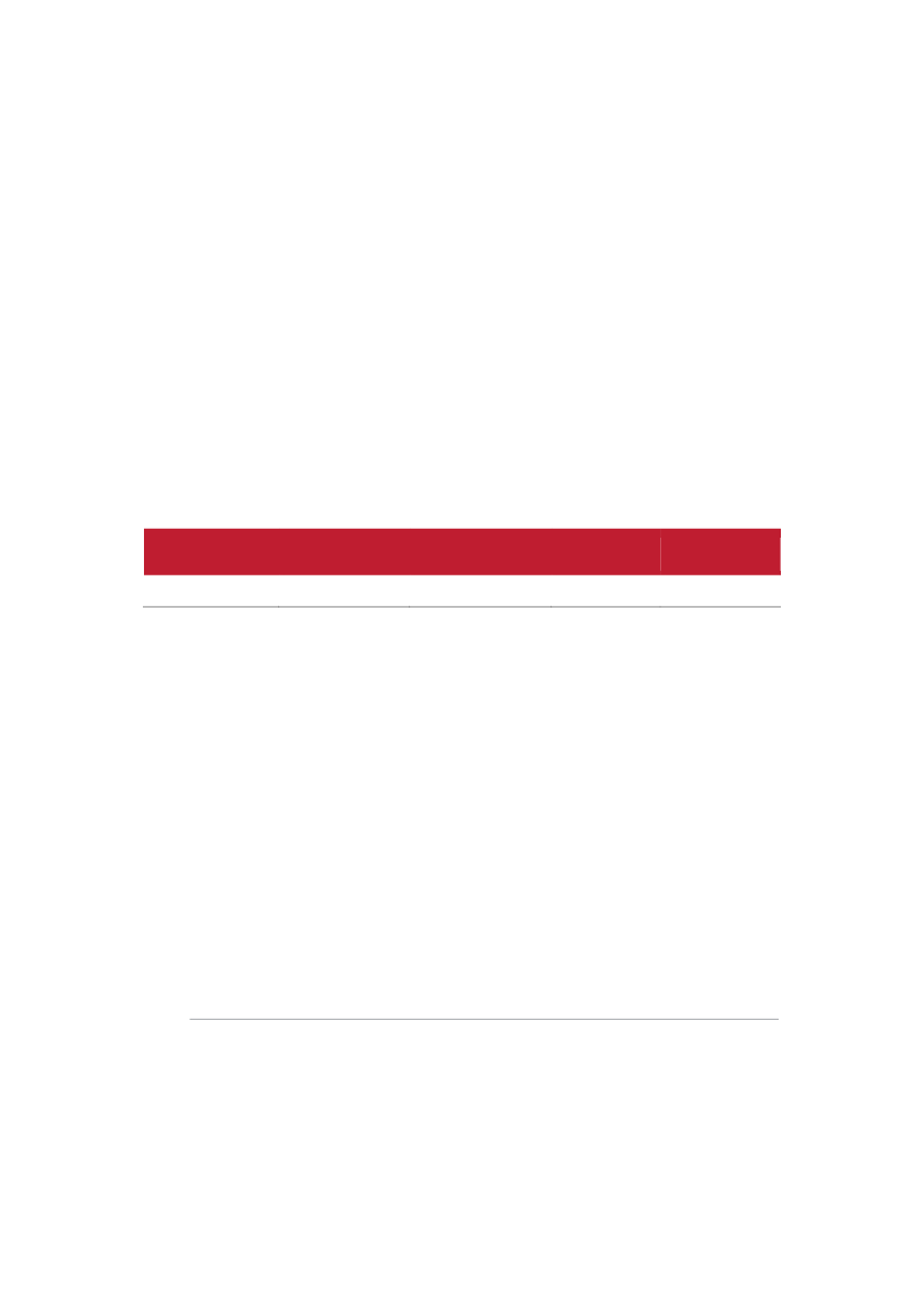 3019432_0076.png