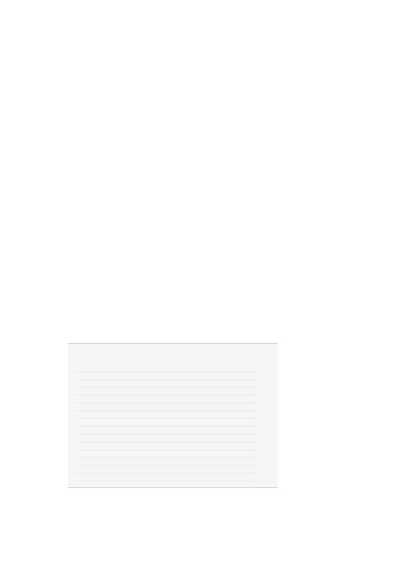 3019437_0002.png