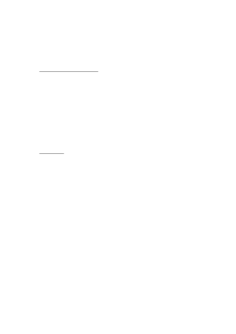 3019440_0006.png