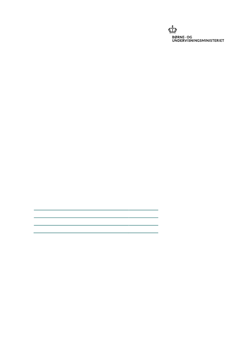 3019529_0001.png
