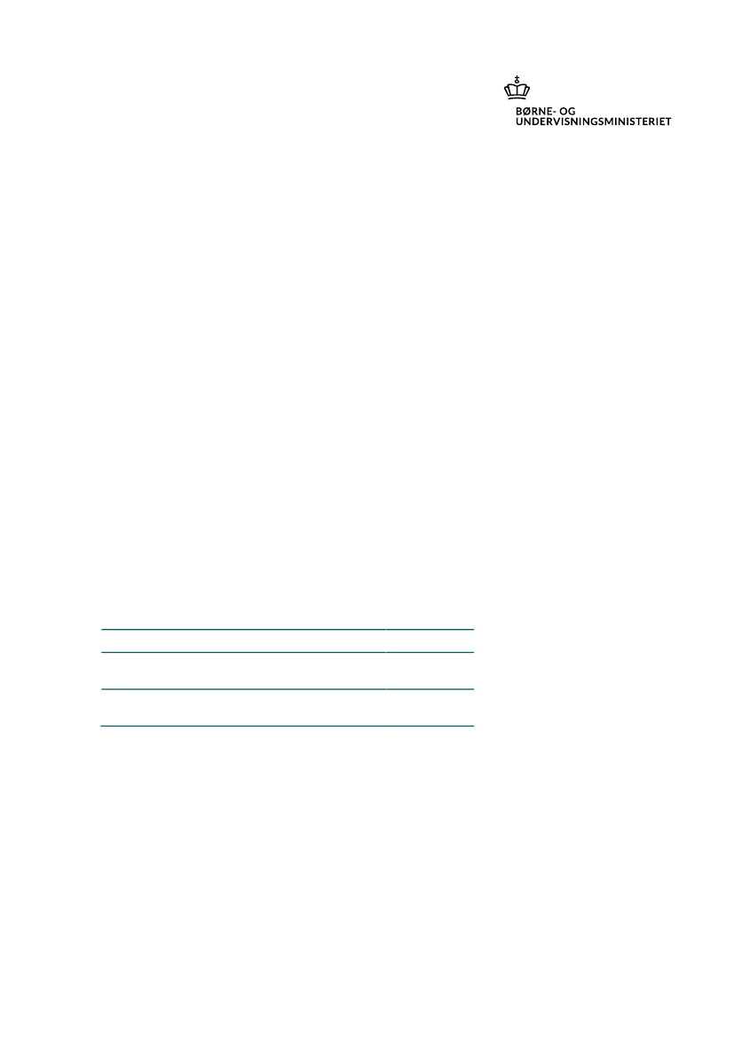 3019541_0001.png