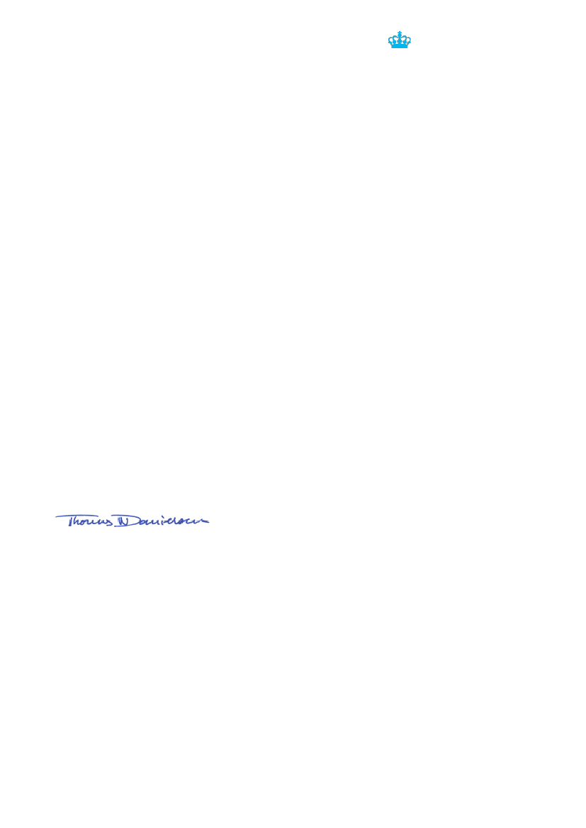 3019598_0002.png