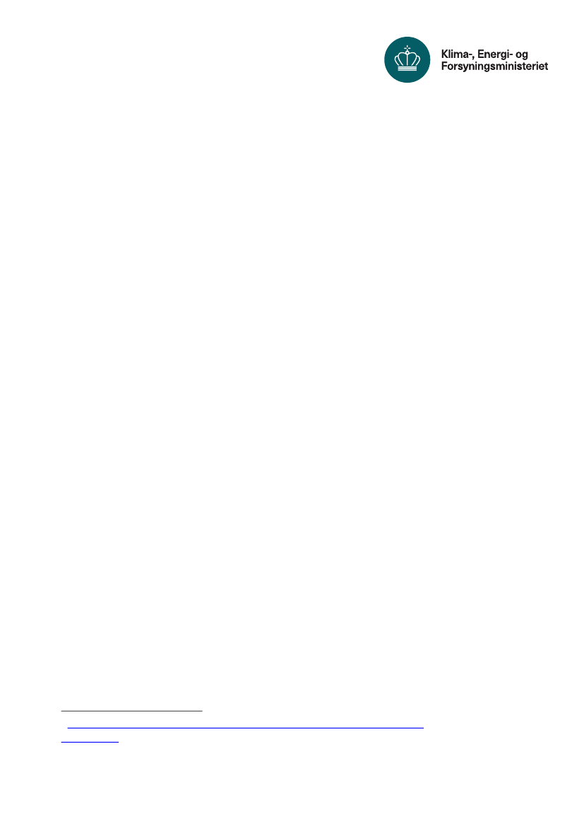 3019616_0002.png