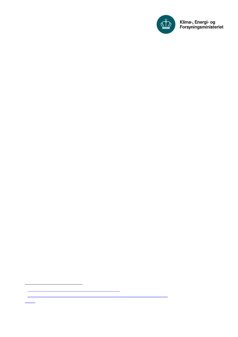 3019616_0003.png